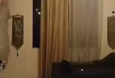 Apartments For sale - 2 rooms - floor 3