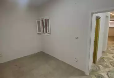 Apartments For sale - 2 rooms - floor 5