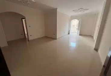 Properties For rent - 3 rooms - floor 3