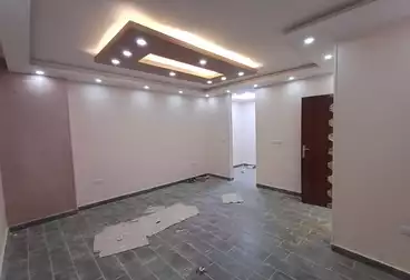 شقق للإيجار - 3 غرف - بالدور 3