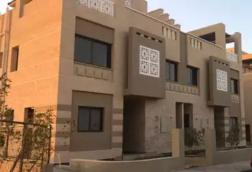 Villas For sale - 4 rooms