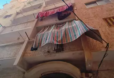 Apartments For sale - 3 rooms - floor 5