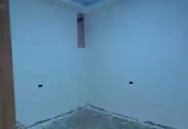 undefined undefined - 3 rooms - floor 11
