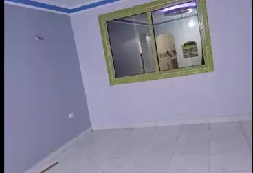 Apartments For sale - 2 rooms - floor 4