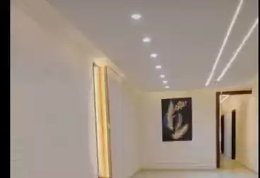 Apartments For sale - 3 rooms - floor 3