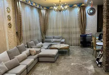 Twin House For sale - 4 rooms