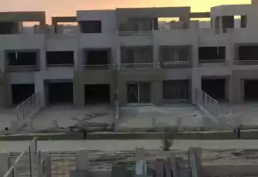 undefined undefined - 4 rooms