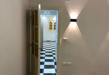 undefined undefined - 2 rooms - floor 1