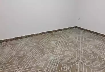 Apartments For rent - 3 rooms - floor 4