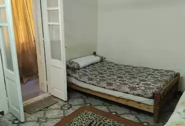 شقق للبيع - 4 غرف - بالدور 2