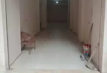 Shops For sale - floor 0
