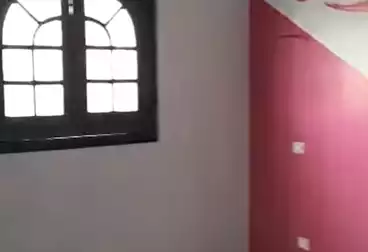 Apartments For sale - 2 rooms - floor 6