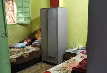 Apartments For sale - 3 rooms - floor 2