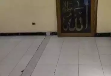 Properties For sale - 2 rooms - floor 1