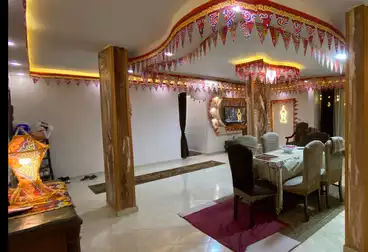 Roof For sale - 4 rooms - floor 9