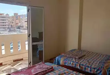 Apartments For sale - 3 rooms - floor 7
