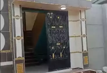 House / Home For sale - 3 rooms