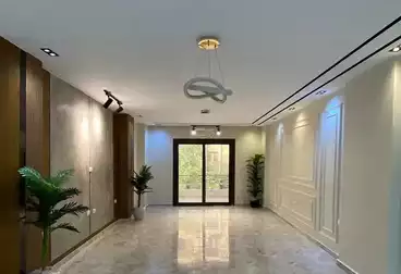 undefined undefined - 3 rooms - floor 3