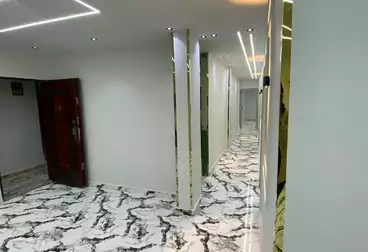 undefined undefined - 3 rooms - floor 7