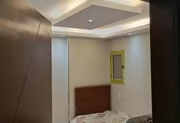 Apartments For rent - 3 rooms - floor 4