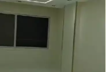 Apartments For sale - 3 rooms - floor 6