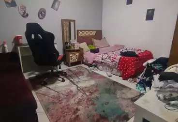 Roof For sale - 3 rooms - floor 8