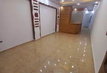 Chalets For sale - 2 rooms - floor 0