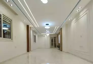 undefined undefined - 3 rooms - floor 2