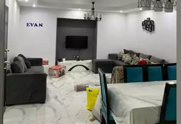 Properties For sale - 3 rooms - floor 9