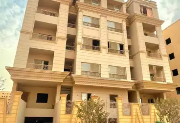undefined undefined - 3 rooms - floor 2