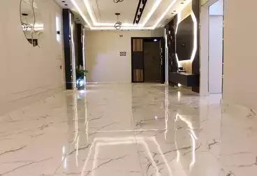 Separate Villa For sale - 3 rooms
