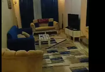undefined undefined - 3 rooms - floor 2