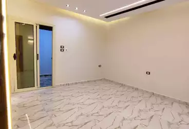 فيلا جاردن للبيع - 3 غرف