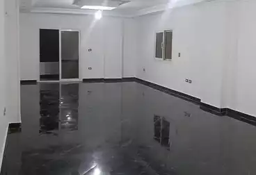 Apartments For sale - 3 rooms - floor 1