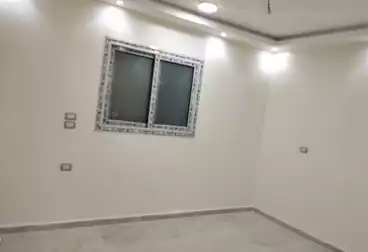 Apartments For sale - 3 rooms - floor 3