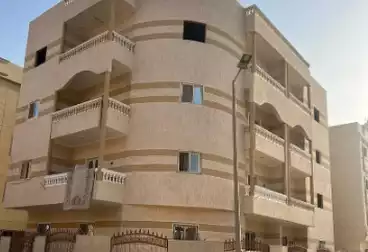 Apartments For sale - 3 rooms - floor 3