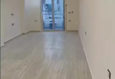 Apartments For sale - 3 rooms - floor 16