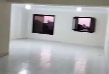 Apartments For rent - 3 rooms - floor 4