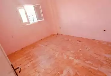 Apartments For sale - 3 rooms - floor 5