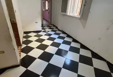 undefined undefined - 2 rooms - floor 1