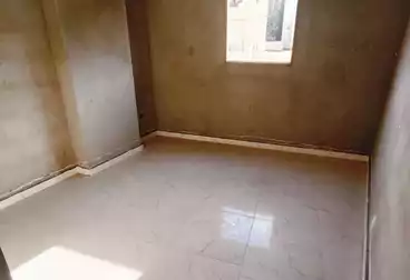 undefined undefined - 3 rooms - floor 1