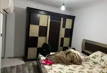 Apartments For sale - 2 rooms - floor 3