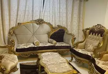 undefined undefined - 3 rooms - floor 1
