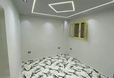 Apartments For sale - 3 rooms - floor 7