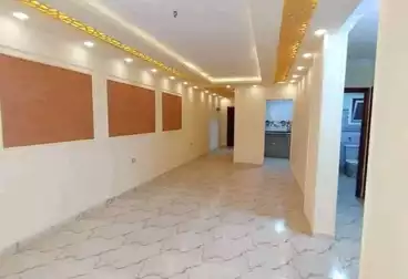 Apartments For sale - 2 rooms - floor 3