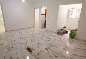 Apartments For sale - 3 rooms - floor 1