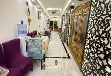 Properties For sale - 2 rooms - floor 5