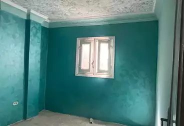 Apartments For sale - 2 rooms - floor 6