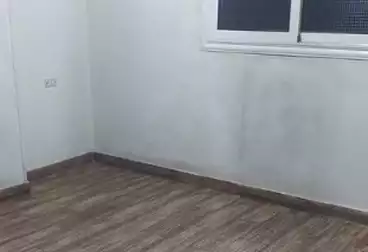 undefined undefined - 2 rooms - floor 13