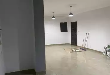 Apartments For rent - 4 rooms - floor 1